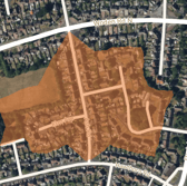 Wednesbury power cut