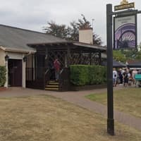 Reopening date days away for popular West Midlands pub after makeover