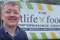 Albion correspondent Lewis Cox's video verdict before the Championship trip to West Ham.