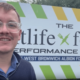 Albion correspondent Lewis Cox's video verdict before the Championship trip to West Ham.