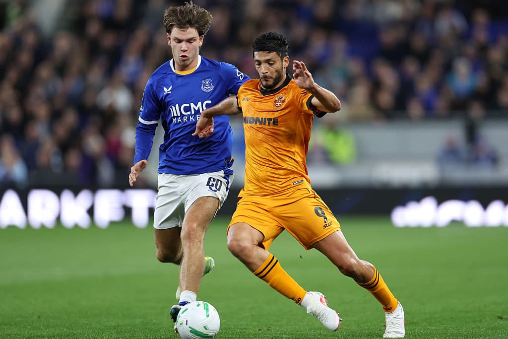 Raul Jimenez sends defiant Wolves message after Black Country derby blow