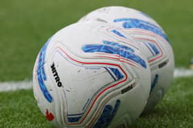 Blackburn Rovers v Queens Park Rangers – Sky Bet Championship – Ewood Park