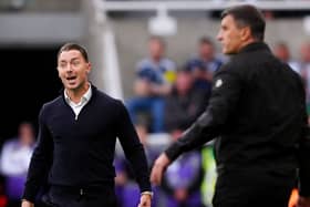 Newcastle United v Hull City – Premier League – St James’ Park
