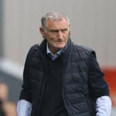 Blackburn Rovers v Queens Park Rangers – Sky Bet Championship – Ewood Park