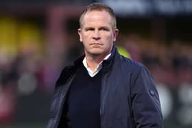 Wouter Vrancken