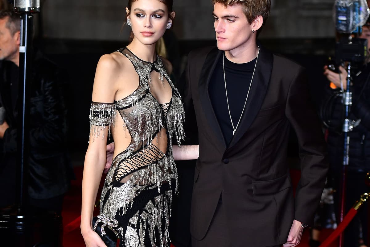 Brooklyn Peltz Beckham and Paris Hilton ‘heartbroken’ over Presley Gerber ...