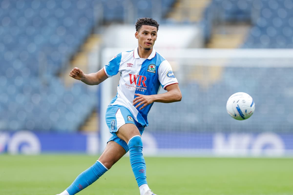 Blackburn’s Kristi Montgomery brought in to Scotland squad as duo withdraw