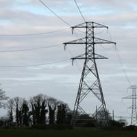 More than 40 homes across Dudley and Stourbridge without power - here's why