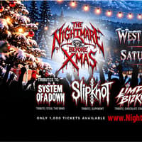 Fans urged to get tickets for massive Wolverhampton music festival