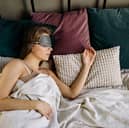 Simba launches new cooling mattress designed to keep hot sleepers cooler all night