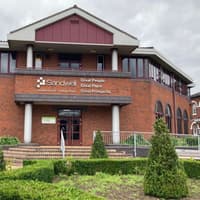 Appeal for relatives to come forward after man dies in Wednesbury