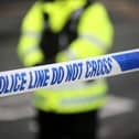 The circumstances surrounding the collision are not yet known