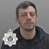 West Mercia Police is seeking the public's help