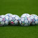 Celtic Training Session – Lennoxtown Training Complex – Tuesday August 18th