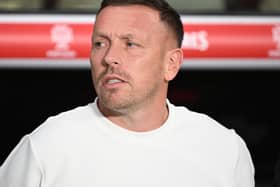 Portugal v Wales – UEFA Nations League – League A – Jose Alvalade Stadium