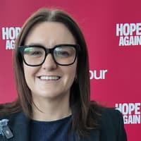 'Residents are left wondering who is in charge': Staffordshire Labour MPs blast Reform leadership