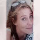 Lisa has been reported as missing from Walsall. Photo: Walsall Police