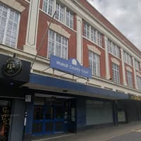 Plans for 54 homes at Walsall family court approved