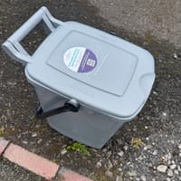 Major change for Wolverhampton households as new waste collection starts today