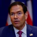Rubio