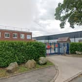 UAV Engines in Shenstone