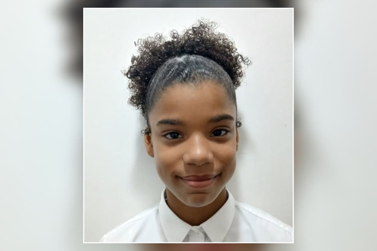 Police appeal to find missing Birmingham girl, 12, with links to Dudley