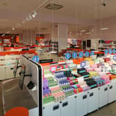 Inside Bodycare