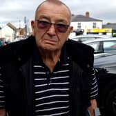 Norm 84 Gornal