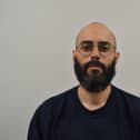 Abdullah Albadri