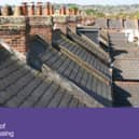 Regulator of Social Housing