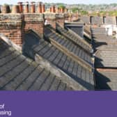 Regulator of Social Housing