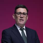 Andy Burnham