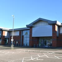 Exact date new Next store will open at popular West Midlands retail park