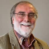 Philip Radburn