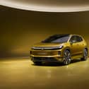 ID.Tiguan