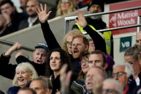 Leicester Tigers v Gloucester – Gallagher PREM – Mattioli Woods Welford Road Stadium