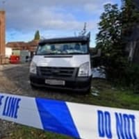 Seven men remain on bail as investigation into Willenhall shooting continues