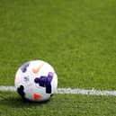 Hibernian lost at Dundee United
