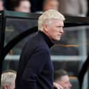 Hull City v Everton – Premier League – MKM Stadium