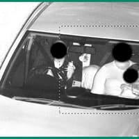 Two-week AI camera trial in Wolverhampton uncovers thousands of suspected driving offences