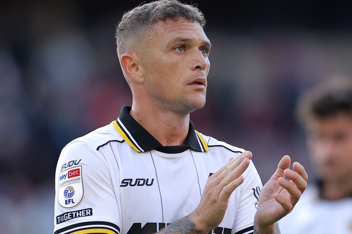 One four, a lot of mid-grades - how you rated Wolves' players at ...