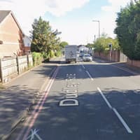 Motorists warned to expect months of delays as work set to begin on Sandwell road