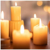 'Light up your life naturally' - New shop selling handmade candles and unique gifts opens in the Black Country