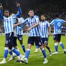 Coventry City v Newcastle United – Premier League – Coventry Building Society Arena