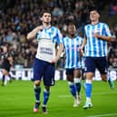 Coventry City v Newcastle United – Premier League – Coventry Building Society Arena