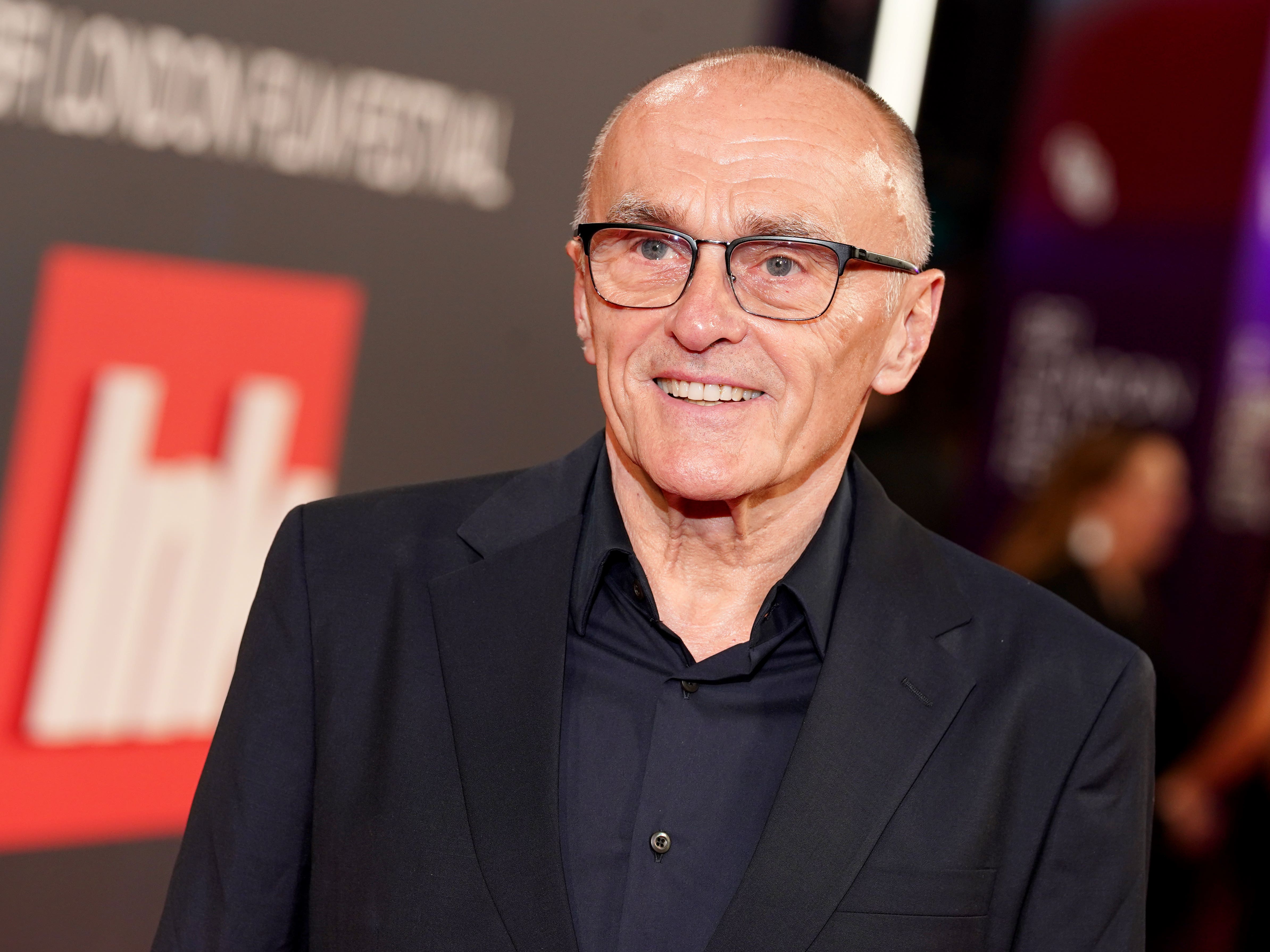 Danny Boyle says new film Ink raises ‘terrifying’ concerns for AI in ...