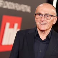 Danny Boyle says new film Ink raises ‘terrifying’ concerns for AI in journalism
