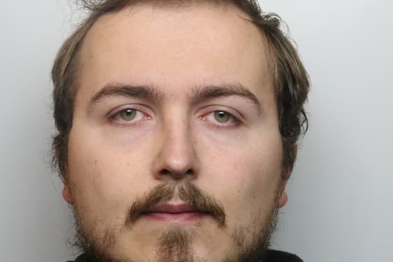 Birmingham man, 28, admits to 19 child sex offences while working as ride ...
