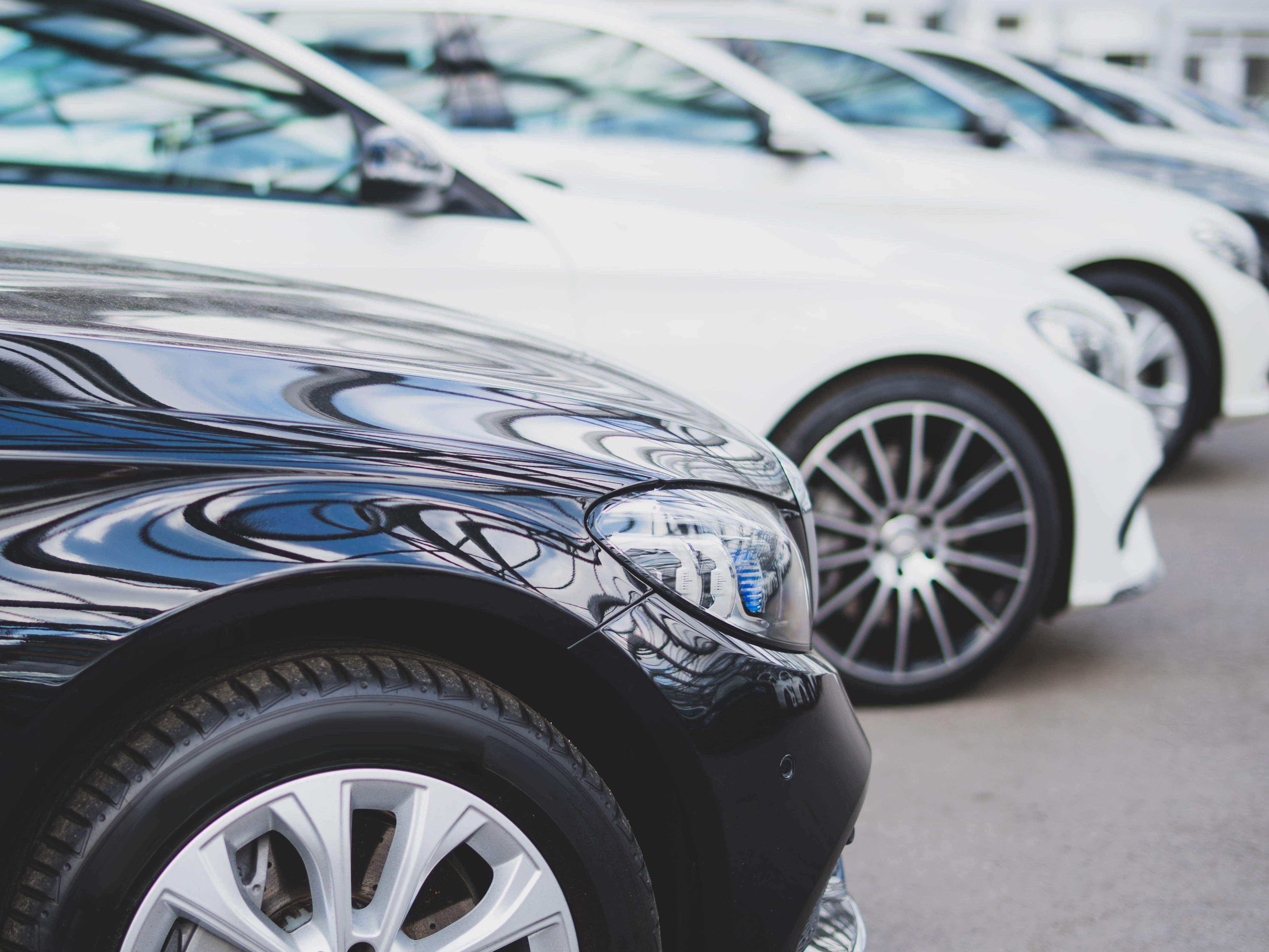 Motor finance compensation scheme set for legal challenge next February