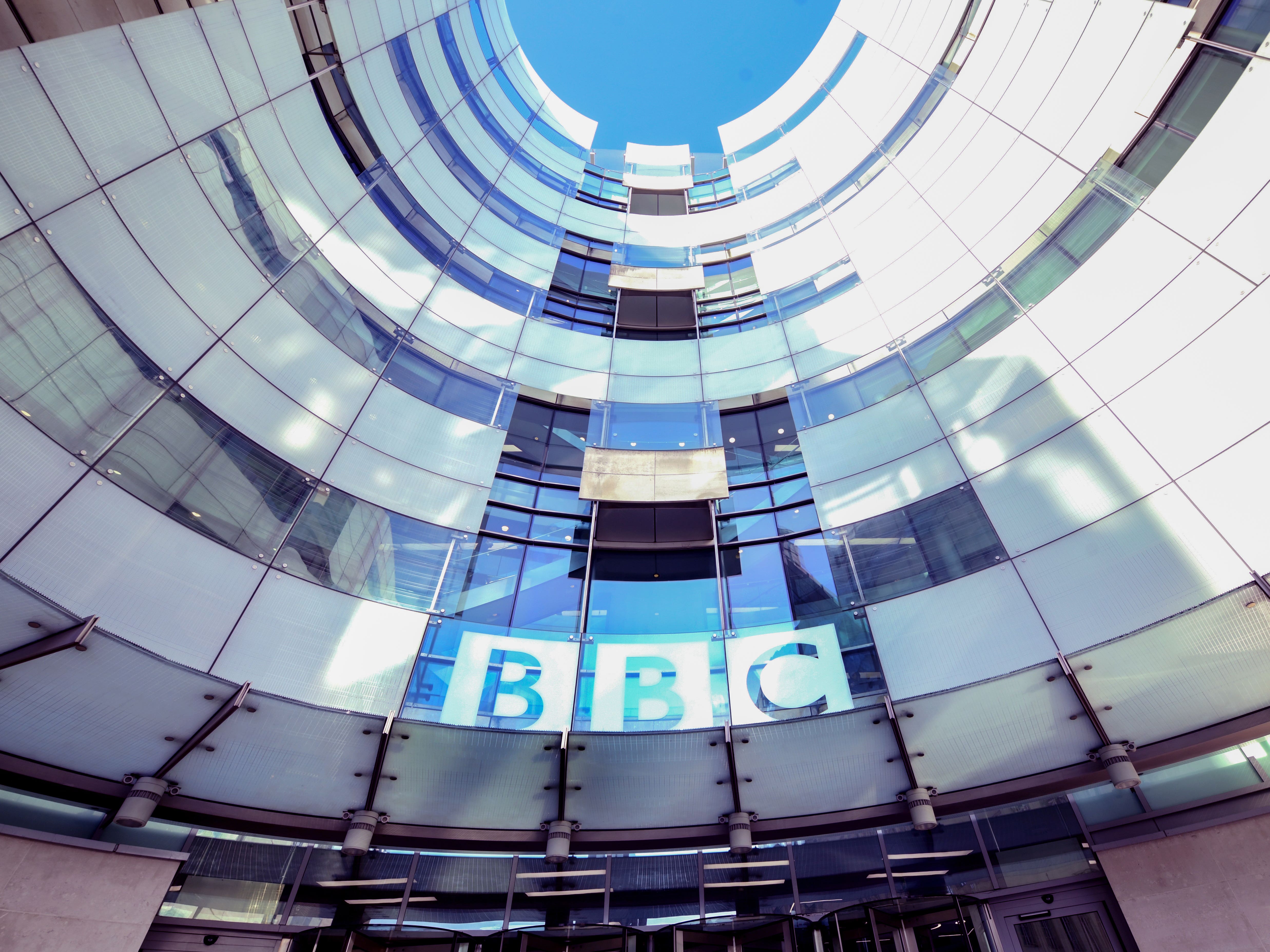 BBC cancels plans to build new studio for The Archers amid cost-cutting ...